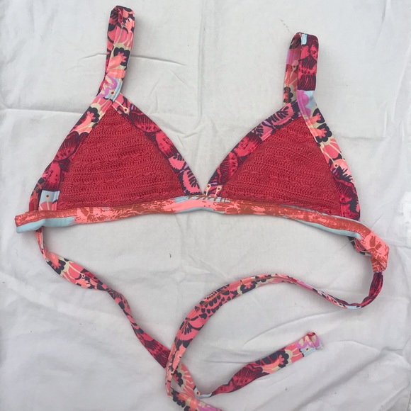 Amazing condition - Picture 2 of 3